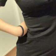 かな はじめまして💗かなです🫶 プロフィール 岡山店