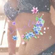 ヒメ日記 2025/05/20 09:57 投稿 小宮 しずく こあくまな熟女たち 池袋店(KOAKUMAグループ)