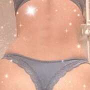 ヒメ日記 2025/06/27 15:23 投稿 小宮 しずく こあくまな熟女たち 池袋店(KOAKUMAグループ)