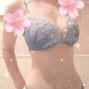 ヒメ日記 2025/09/16 12:27 投稿 小宮 しずく こあくまな熟女たち 池袋店(KOAKUMAグループ)