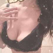 小宮 しずく 出勤しております♪ こあくまな熟女たち 池袋店(KOAKUMAグループ)