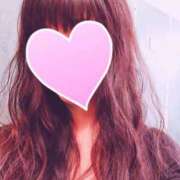 ヒメ日記 2026/04/06 08:41 投稿 小宮 しずく こあくまな熟女たち 池袋店(KOAKUMAグループ)