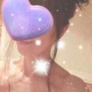 ヒメ日記 2026/04/10 09:40 投稿 小宮 しずく こあくまな熟女たち 池袋店(KOAKUMAグループ)