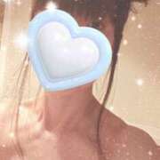 ヒメ日記 2026/04/18 08:36 投稿 小宮 しずく こあくまな熟女たち 池袋店(KOAKUMAグループ)