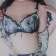 ヒメ日記 2025/05/22 08:48 投稿 小宮 しずく こあくまな熟女たち 大塚店(KOAKUMAグループ)