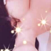 ヒメ日記 2025/05/22 22:30 投稿 小宮 しずく こあくまな熟女たち 大塚店(KOAKUMAグループ)