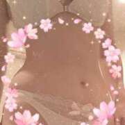 ヒメ日記 2025/06/01 21:26 投稿 小宮 しずく こあくまな熟女たち 大塚店(KOAKUMAグループ)