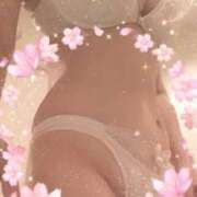 ヒメ日記 2025/06/05 09:31 投稿 小宮 しずく こあくまな熟女たち 大塚店(KOAKUMAグループ)