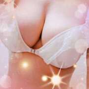 ヒメ日記 2025/08/29 16:52 投稿 小宮 しずく こあくまな熟女たち 大塚店(KOAKUMAグループ)