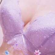 ヒメ日記 2025/09/04 14:35 投稿 小宮 しずく こあくまな熟女たち 大塚店(KOAKUMAグループ)