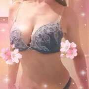 ヒメ日記 2026/04/05 12:14 投稿 小宮 しずく こあくまな熟女たち 大塚店(KOAKUMAグループ)