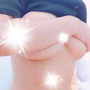 ヒメ日記 2026/04/09 08:19 投稿 小宮 しずく こあくまな熟女たち 大塚店(KOAKUMAグループ)