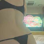 MASHIRO 備えあれば憂いなし‼️☔️ さくらん東京