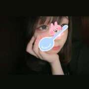 ヒメ日記 2025/05/21 08:44 投稿 める Candy×Candy （キャンディ×キャンディ）