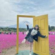 ヒメ日記 2025/05/21 13:17 投稿 める Candy×Candy （キャンディ×キャンディ）