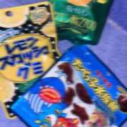 ヒメ日記 2025/05/21 16:37 投稿 める Candy×Candy （キャンディ×キャンディ）