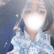 ヒメ日記 2025/05/21 19:42 投稿 める Candy×Candy （キャンディ×キャンディ）