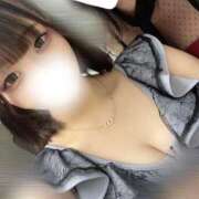 ヒメ日記 2025/05/21 22:47 投稿 める Candy×Candy （キャンディ×キャンディ）