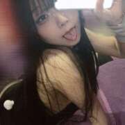 ヒメ日記 2025/05/24 23:07 投稿 める Candy×Candy （キャンディ×キャンディ）