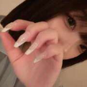 ヒメ日記 2025/05/25 20:05 投稿 める Candy×Candy （キャンディ×キャンディ）