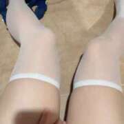 ヒメ日記 2025/05/25 23:02 投稿 める Candy×Candy （キャンディ×キャンディ）