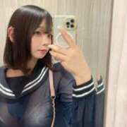 ヒメ日記 2025/07/03 17:54 投稿 める Candy×Candy （キャンディ×キャンディ）