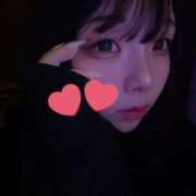 ヒメ日記 2025/07/17 09:26 投稿 める Candy×Candy （キャンディ×キャンディ）