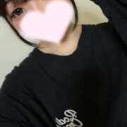 ヒメ日記 2025/07/18 11:57 投稿 める Candy×Candy （キャンディ×キャンディ）