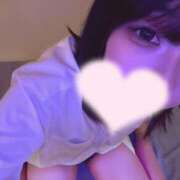 ヒメ日記 2025/07/18 21:49 投稿 める Candy×Candy （キャンディ×キャンディ）