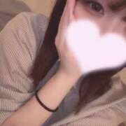 ヒメ日記 2025/07/19 20:29 投稿 める Candy×Candy （キャンディ×キャンディ）