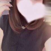 ヒメ日記 2025/07/20 16:04 投稿 める Candy×Candy （キャンディ×キャンディ）