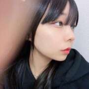 ヒメ日記 2025/07/20 22:33 投稿 める Candy×Candy （キャンディ×キャンディ）