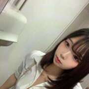 ヒメ日記 2025/07/21 18:03 投稿 める Candy×Candy （キャンディ×キャンディ）