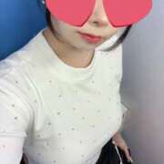 ヒメ日記 2025/07/24 07:11 投稿 める Candy×Candy （キャンディ×キャンディ）