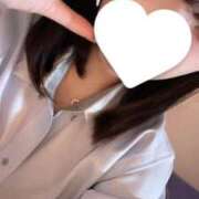 ヒメ日記 2025/07/24 19:47 投稿 める Candy×Candy （キャンディ×キャンディ）