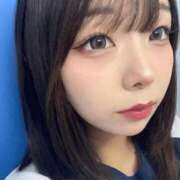 ヒメ日記 2025/08/02 17:09 投稿 める Candy×Candy （キャンディ×キャンディ）