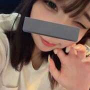 ヒメ日記 2025/08/03 11:56 投稿 める Candy×Candy （キャンディ×キャンディ）