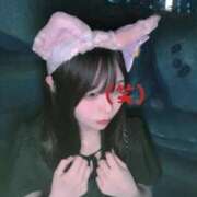 ヒメ日記 2025/08/28 21:51 投稿 める Candy×Candy （キャンディ×キャンディ）