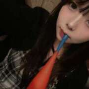 ヒメ日記 2025/09/05 12:43 投稿 める Candy×Candy （キャンディ×キャンディ）