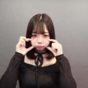 ヒメ日記 2025/09/06 21:05 投稿 める Candy×Candy （キャンディ×キャンディ）