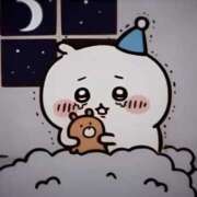 ヒメ日記 2025/09/12 18:27 投稿 める Candy×Candy （キャンディ×キャンディ）