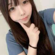 ヒメ日記 2025/09/15 00:19 投稿 める Candy×Candy （キャンディ×キャンディ）