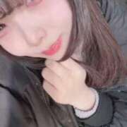 ヒメ日記 2025/09/15 18:47 投稿 める Candy×Candy （キャンディ×キャンディ）