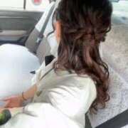 ヒメ日記 2025/09/18 18:52 投稿 める Candy×Candy （キャンディ×キャンディ）