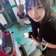 ヒメ日記 2025/09/21 20:55 投稿 める Candy×Candy （キャンディ×キャンディ）