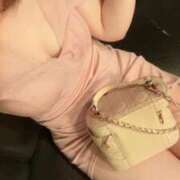 ヒメ日記 2025/09/21 21:14 投稿 める Candy×Candy （キャンディ×キャンディ）