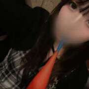 ヒメ日記 2025/09/27 22:08 投稿 める Candy×Candy （キャンディ×キャンディ）