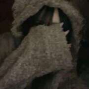 ヒメ日記 2025/10/02 11:45 投稿 める Candy×Candy （キャンディ×キャンディ）