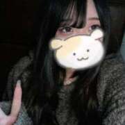 ヒメ日記 2025/10/02 18:22 投稿 める Candy×Candy （キャンディ×キャンディ）