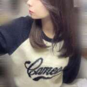 める 👶🏻🌟 Candy×Candy （キャンディ×キャンディ）